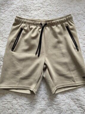 Men's Legend Shorts